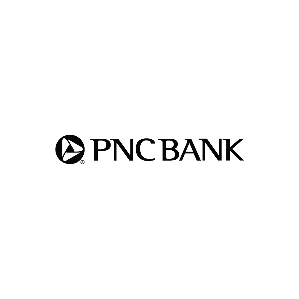 Free High Quality PNC Bank Logo PNG For Creative Design