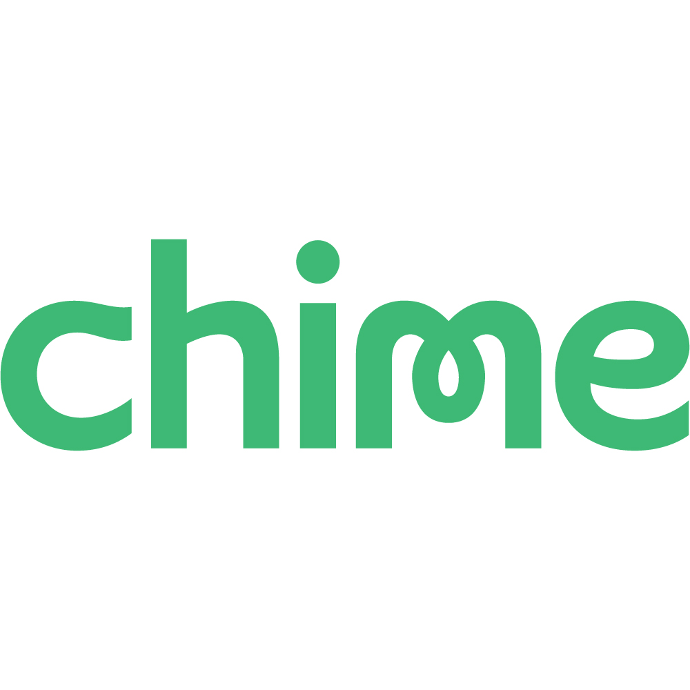 Free High Quality Chime Banking Logo For Creative Design Free High Quality Chime Banking Logo For Creative Design
