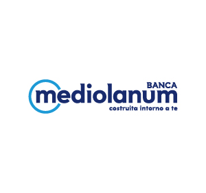 Download Banca Mediolanum Logo In SVG Vector Or PNG Download Banca Mediolanum Logo In SVG Vector Or PNG