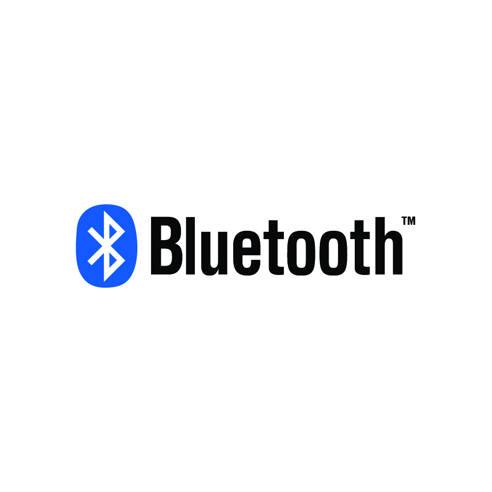 Download Bluetooth Logo Png - Bluetooth Png PNG Image with No Background -  PNGkey.com