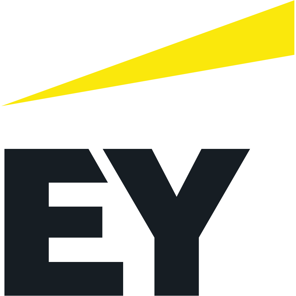 Free High Quality Ernst Young Icon For Creative Design Free High Quality Ernst Young Icon For Creative Design
