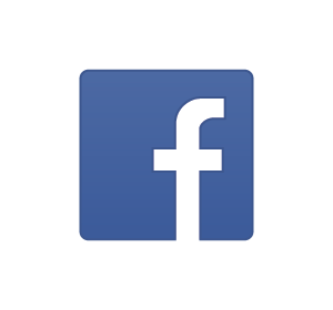 Free Download Facebook Logo Vector In Svg Png Jpg Eps Ai Formats