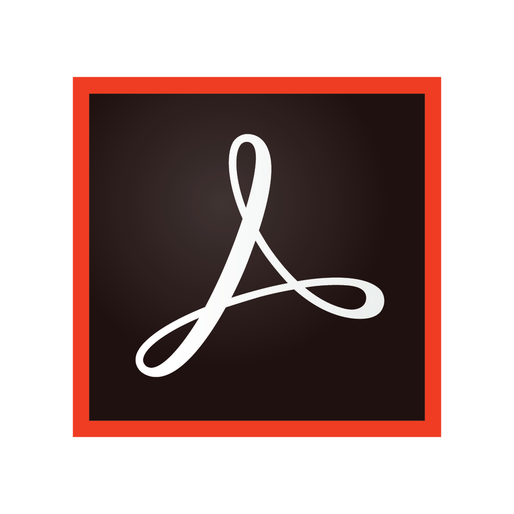 adobe acrobat pro enterprise download