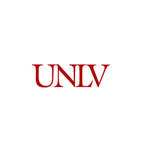 Free High-quality University Of Nevada, Las Vegas Logo For Creative Design