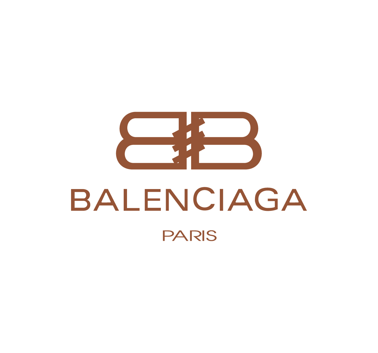 Cập nhật với hơn 74 balenciaga mode logo png tuyệt vời nhất  trieuson5