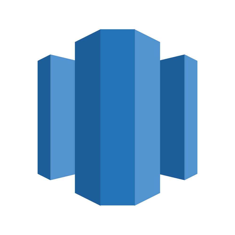 Free High-Quality AWS Redshift Logo for Creative Design