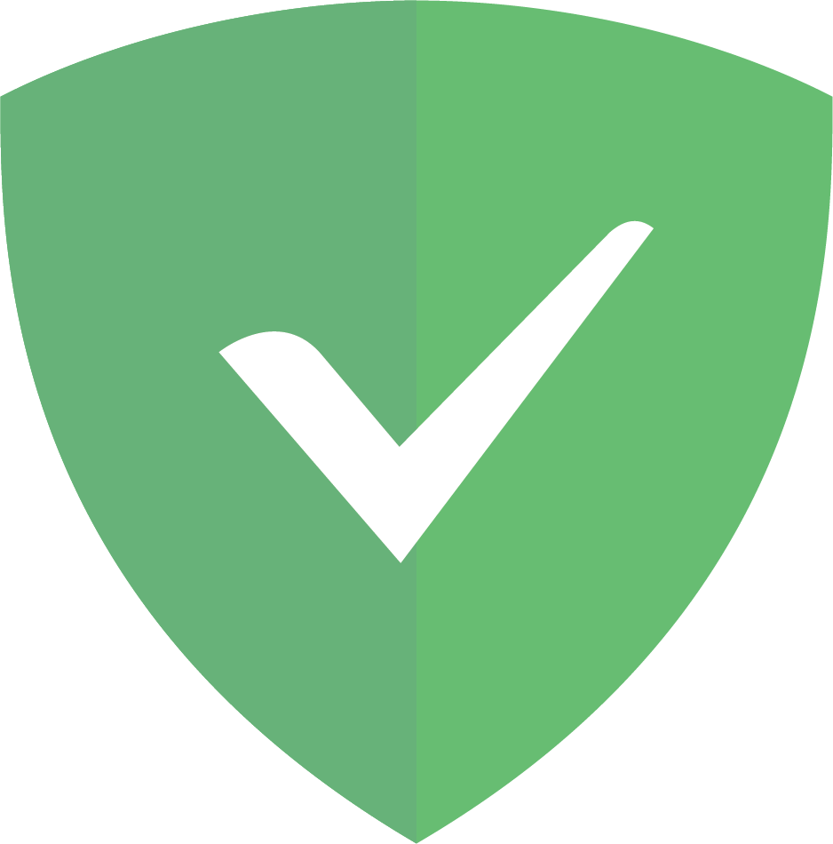 adguard icon