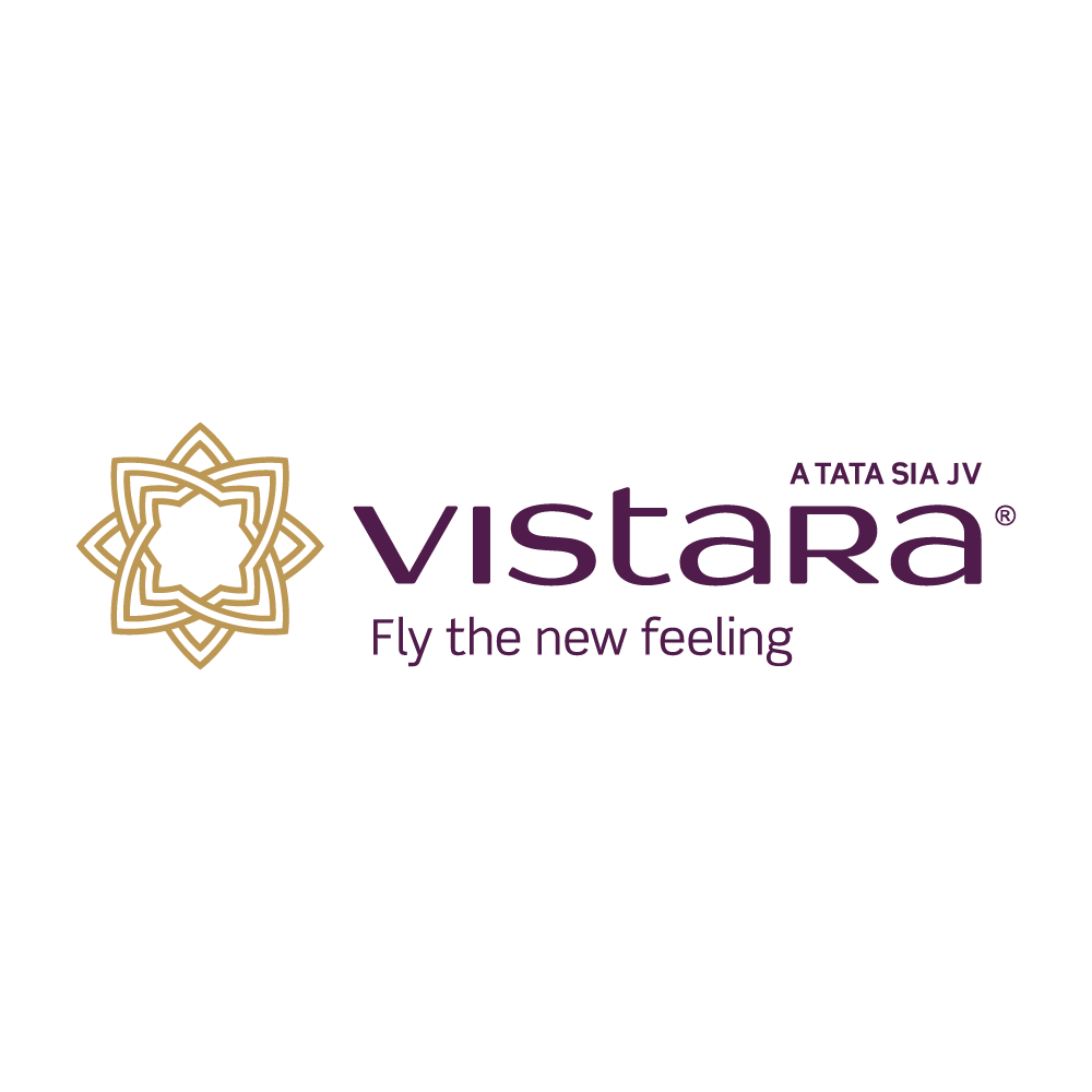 Vistara World on the App Store