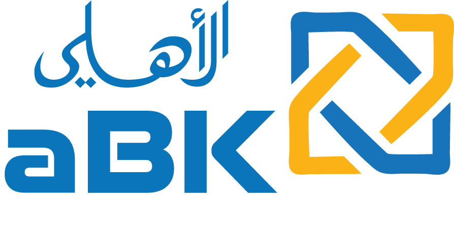 Free High-Quality Al Ahli Bank of Kuwait Vector Logo for Creative Design