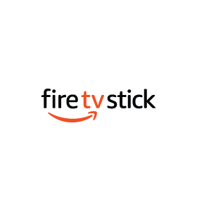 Free High-Quality Amazon Fire TV Stick Logo for Creative Design