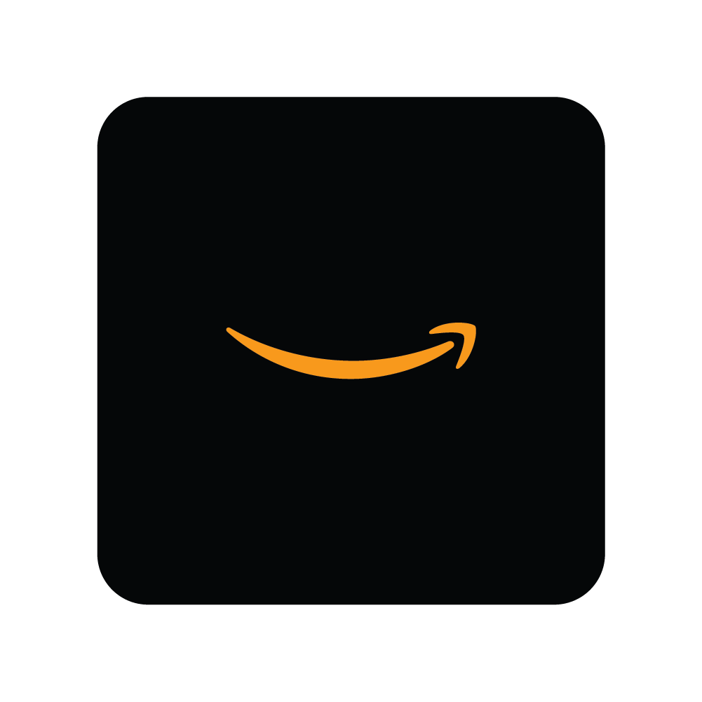 Free High Quality Amazon Arrow Black Background Square Logo For Free High Quality Amazon Arrow Black Background Square Logo For