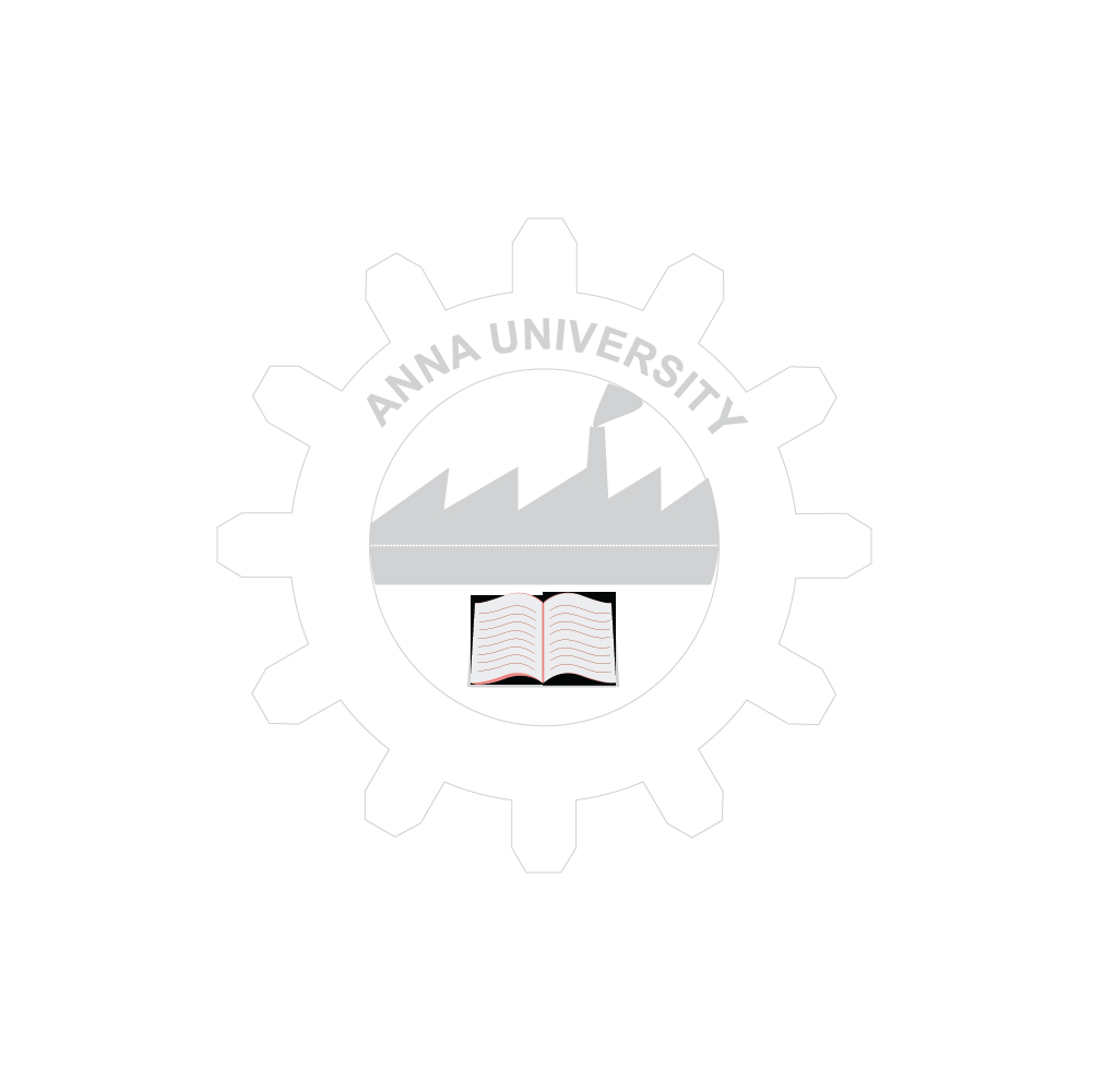 Anna University Recruitment 2022 | Application Programmer, Hardware  Engineer Posts | Apply Now