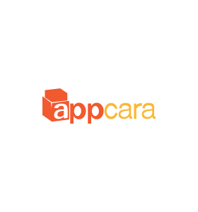 Free High-Quality Appcara Logo for Creative Design