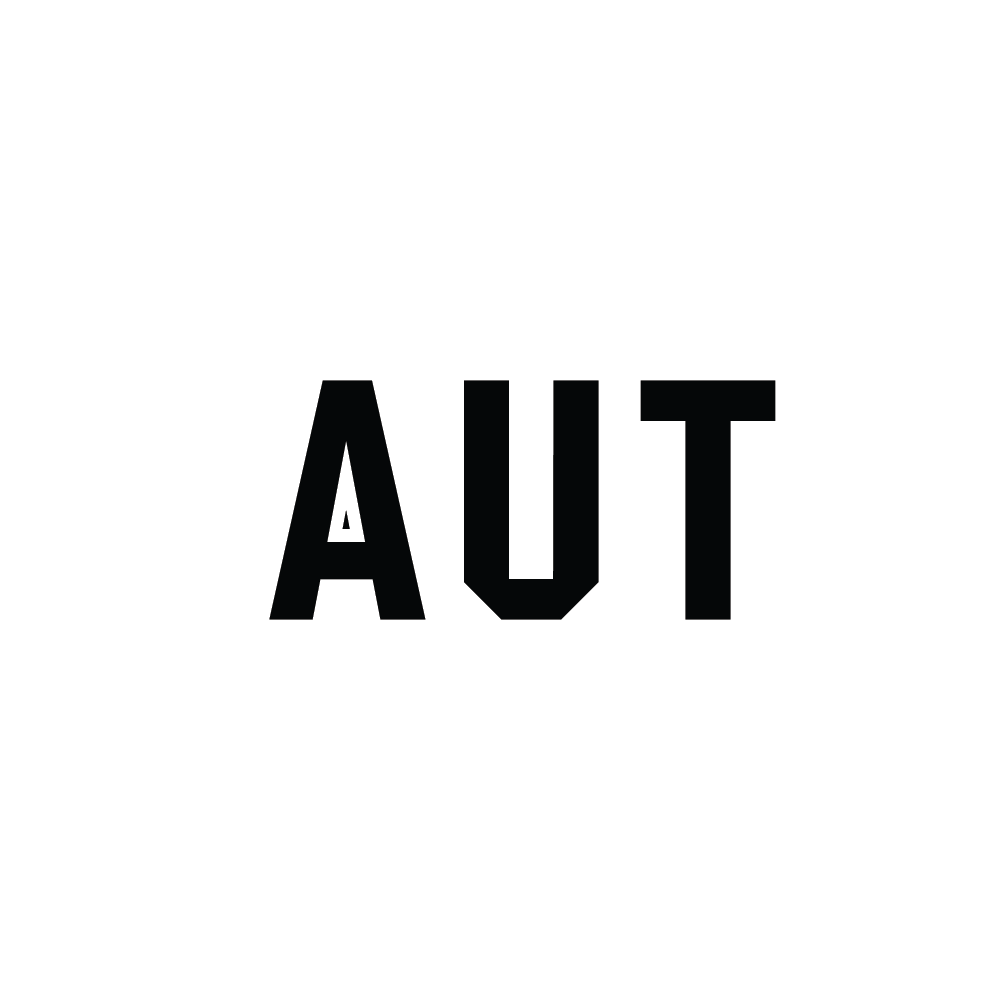 Free High-Quality Aut University Logo Icon for Creative Design