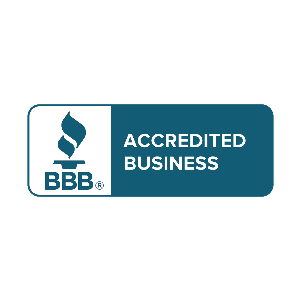 Free High-Quality BBB Accredited Business Logo for Creative Design