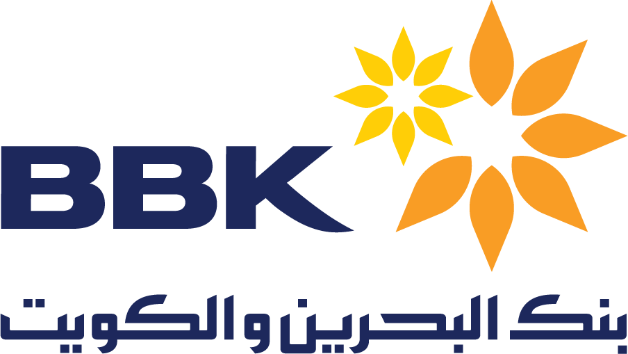 Free High-Quality BBK Vector Logo for Creative Design