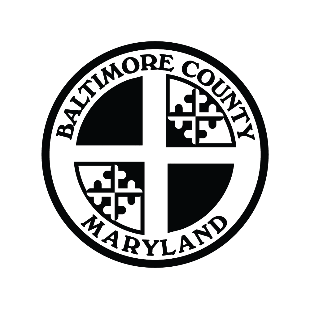 Download Baltimore County Government Logo Png in SVG Vector or PNG