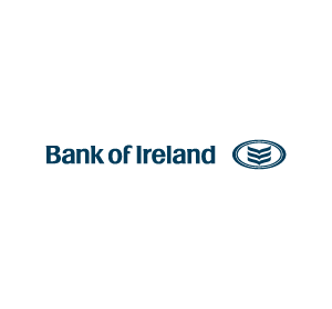 Free High-Quality Bank of Ireland Logo for Creative Design