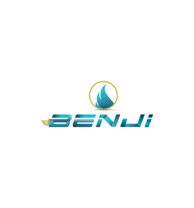 Free High-Quality Benji Logo for Creative Design