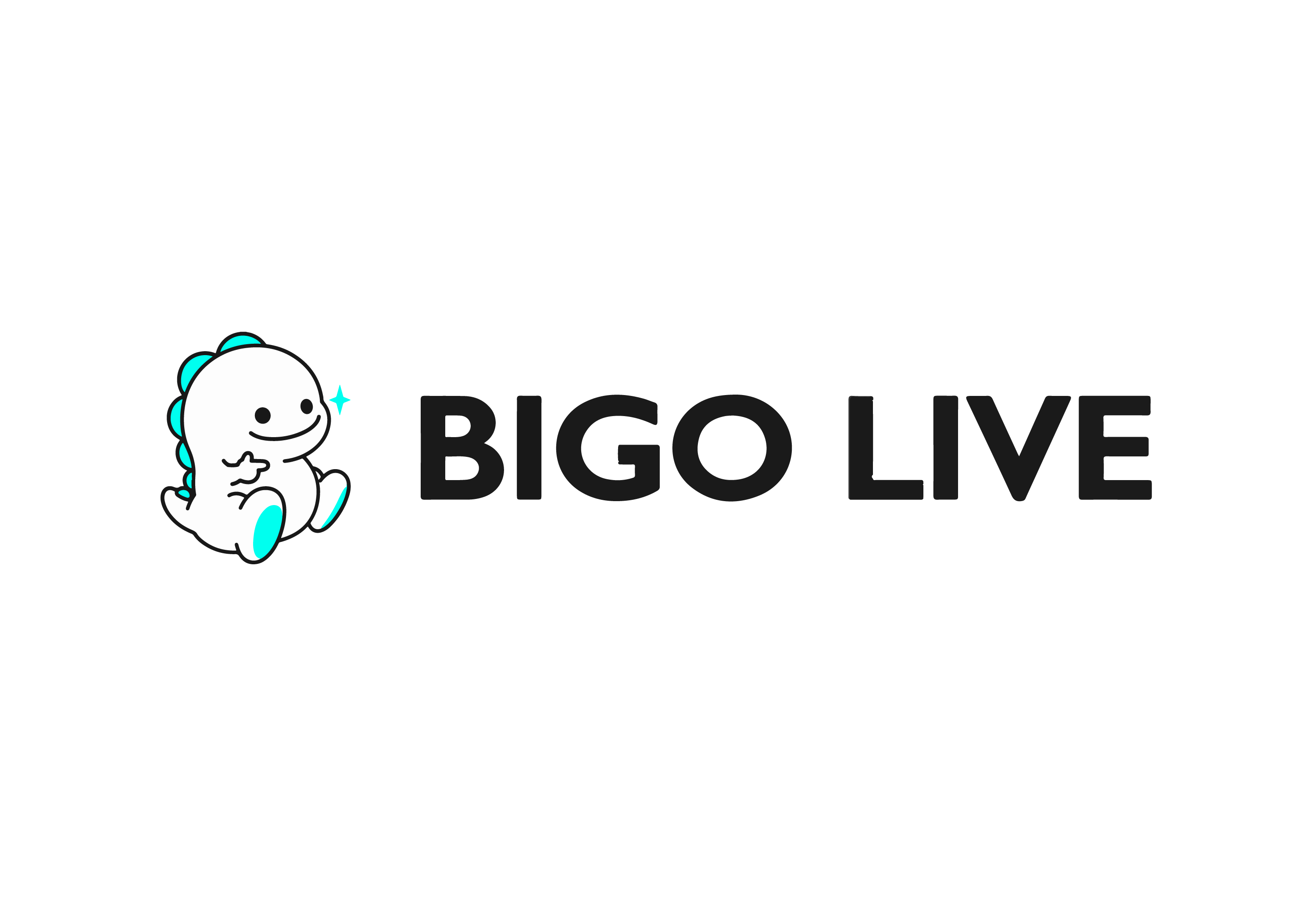 Bigo Live – Khalaspay-ksa