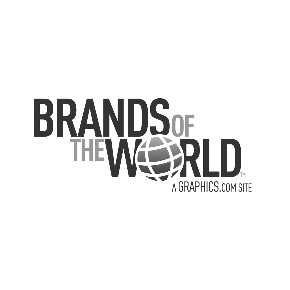 Free High-Quality Brands of the World Logo Png for Creative Design