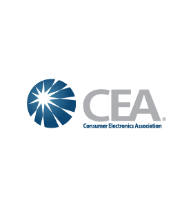 Free High-Quality CEA Technologies Logo for Creative Design