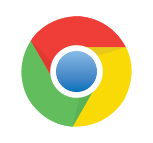 Free Download Chrome Logo In Svg Png Jpg Eps Ai Formats