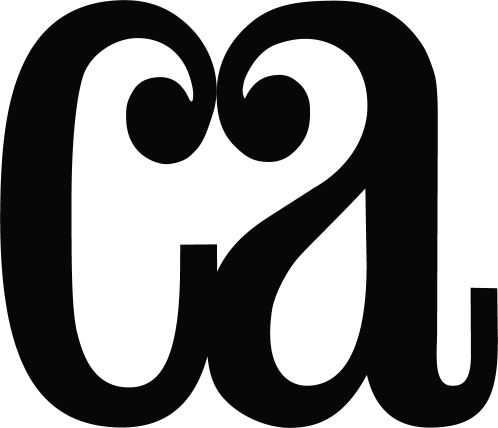 Free High-Quality Communication Arts Icon for Creative Design