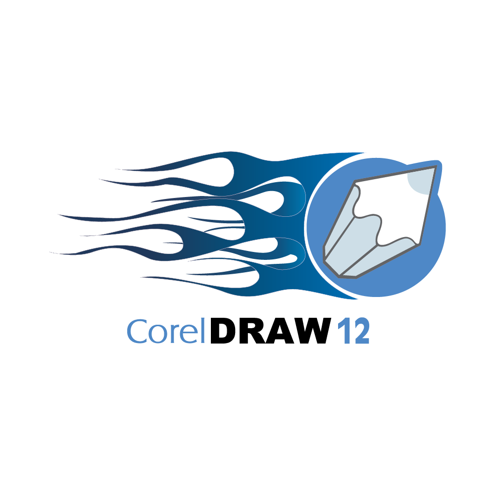 Corel CorelDRAW Essentials 2021 for Windows CDE2021EFMBAM B&H