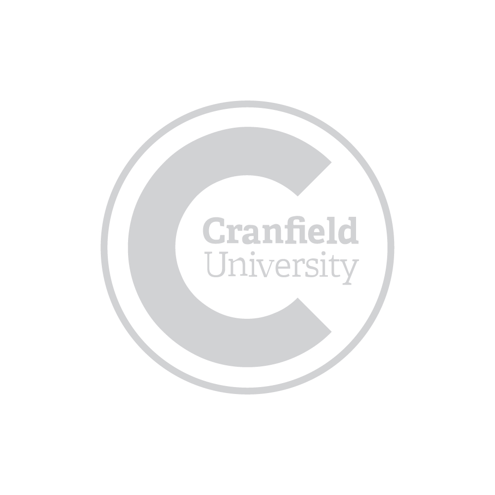 Free High-Quality Cranfield University Logo Vector for Creative Design