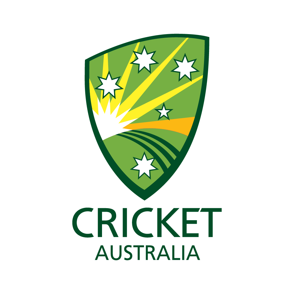 Free High-Quality Cricket Australia Logo for Creative Design