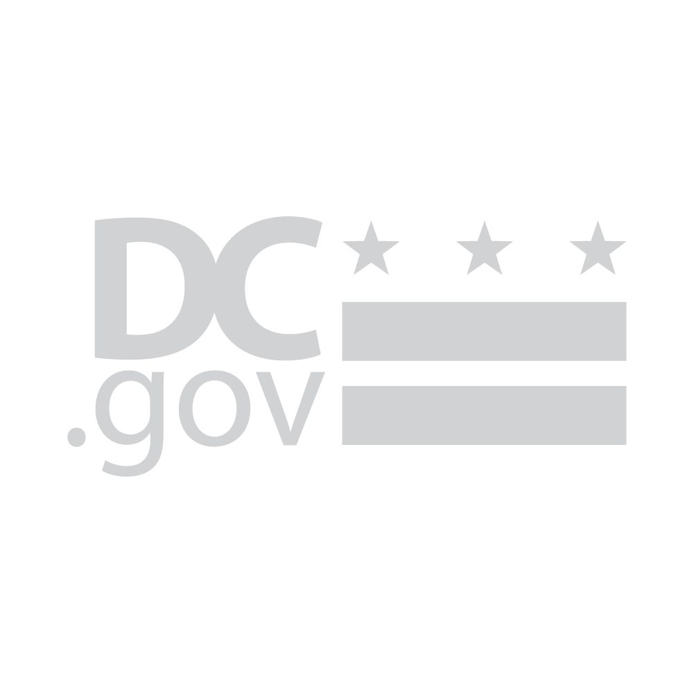 Free High-Quality Dc Government Logo Vector for Creative Design