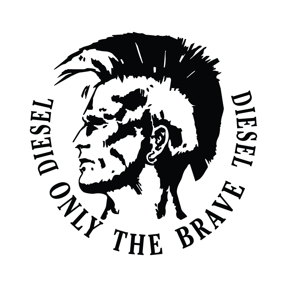 brave app logo