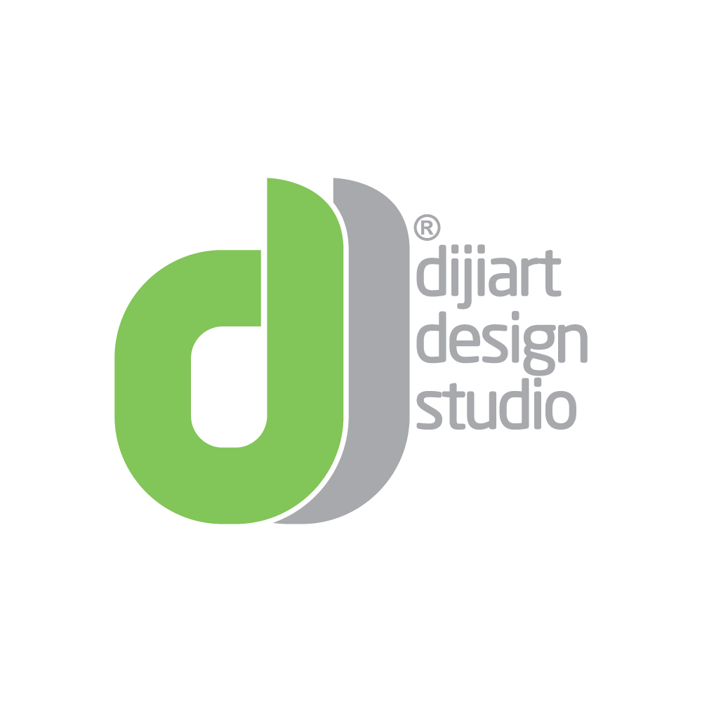 Free Download Dijiart Reklam Logo In Svg Png Jpg Eps Ai Formats