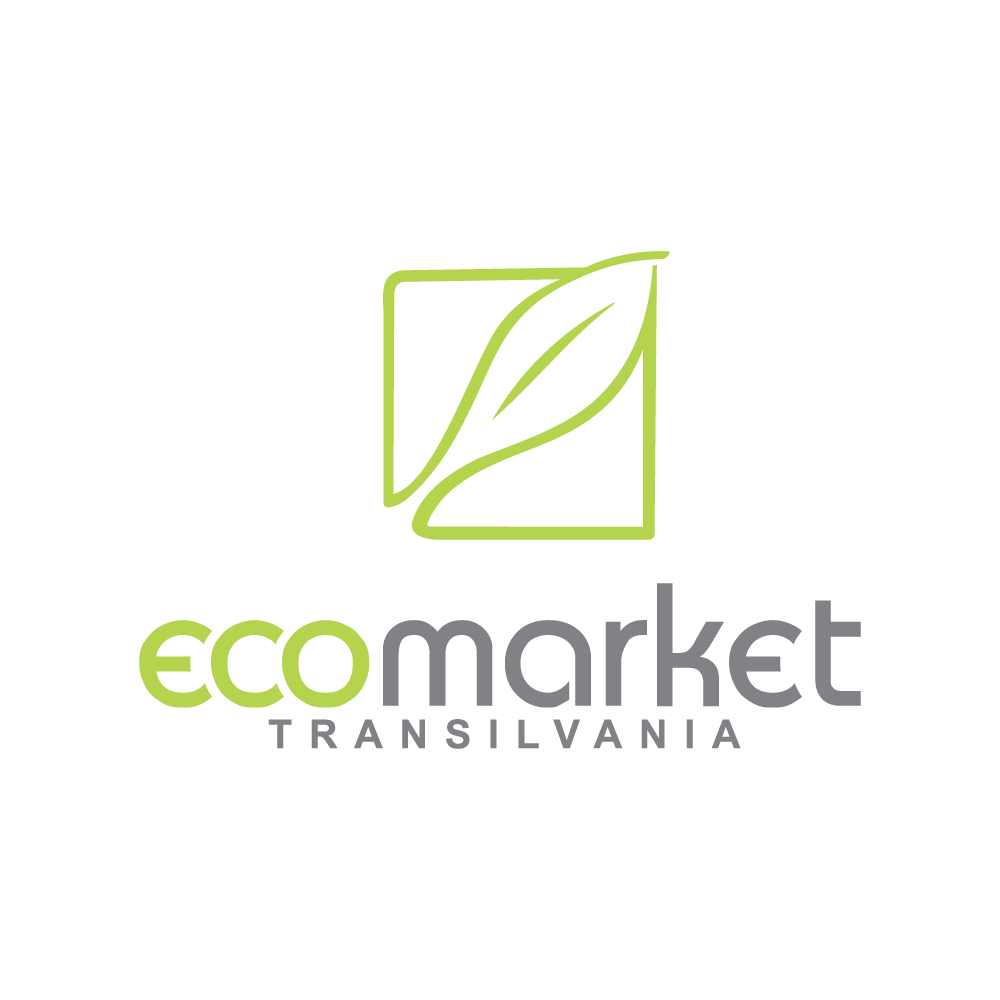 Gw ecomarket. Экомаркет аватарка. Гринвей вывеска. Экомаркет картинки. Логотип.