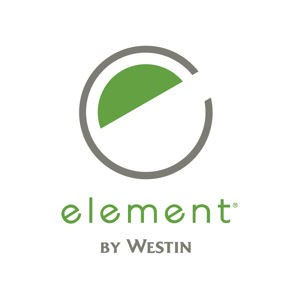 elements-eye-logo-VXUKND-2018-11-20.png | The Glam Loft | Hair, Nail &  Makeup Salon
