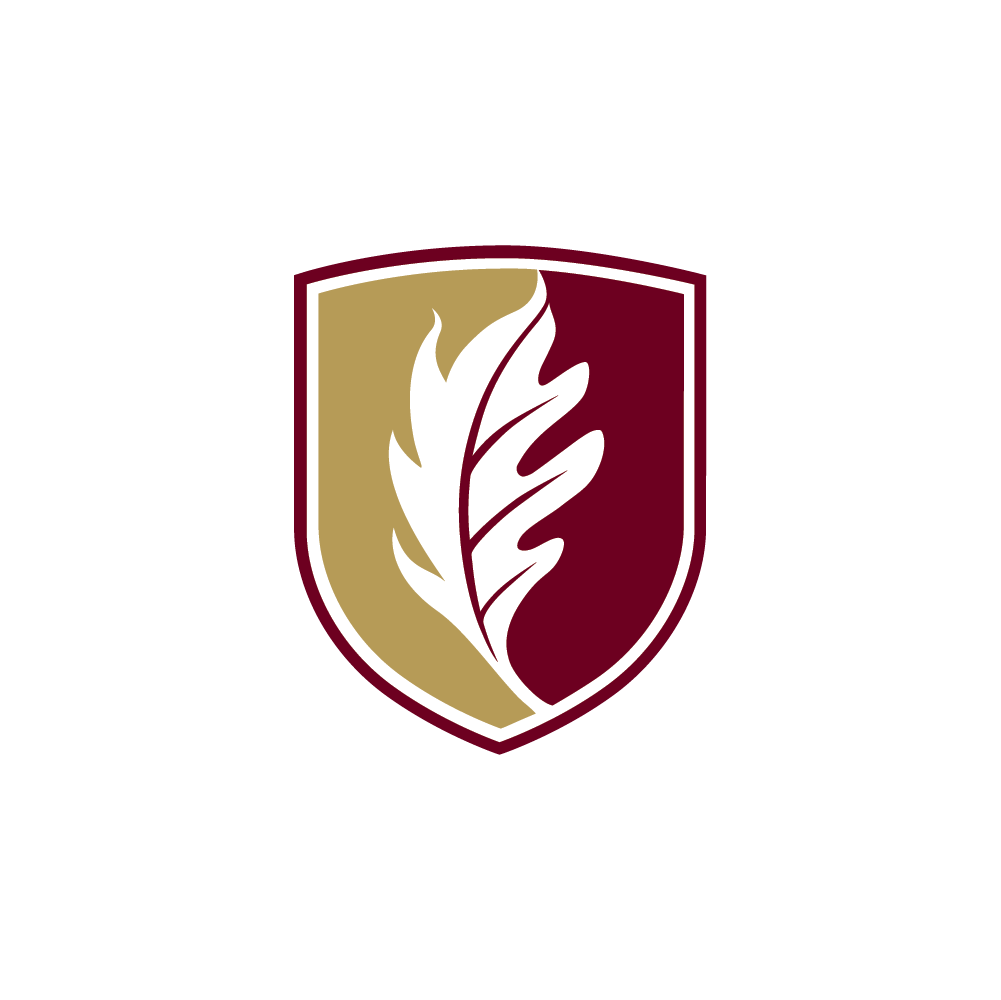 Free High-Quality Elon University Logo Transparent for Creative Design