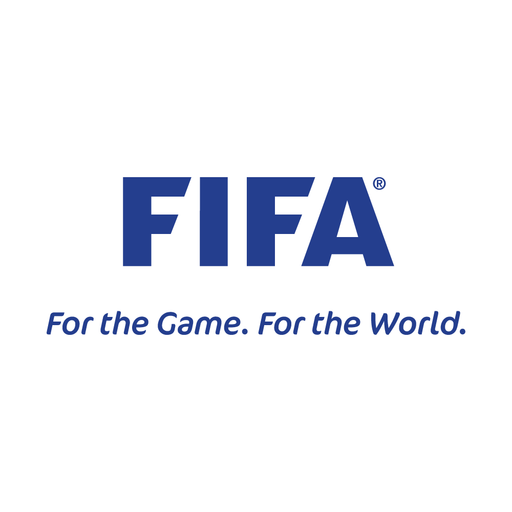 Free High-Quality FIFA Logo Png for Creative Design