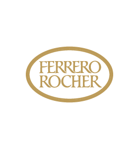 Ferrero Rocher