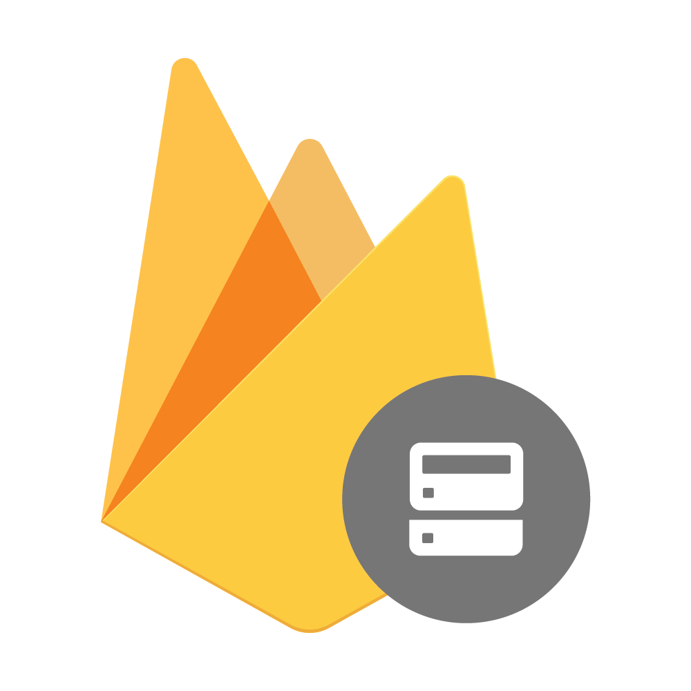 Firebase 101 + Actions on Google. Why I wrote this blog post? | by Mandy  Chan | Medium