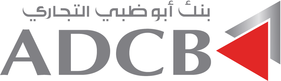 First Abu Dhabi Bank Vector Logo