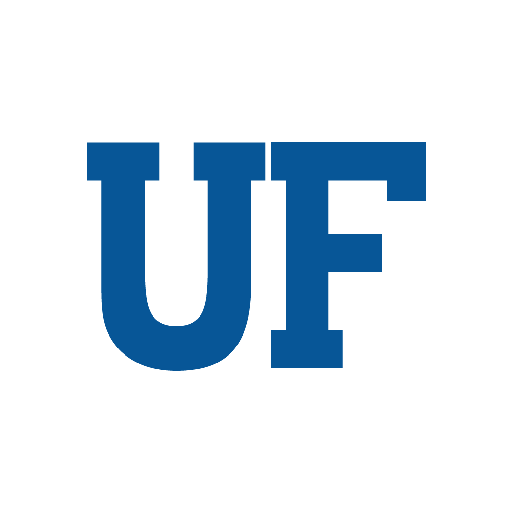 Free High-Quality Florida University Logo for Creative Design