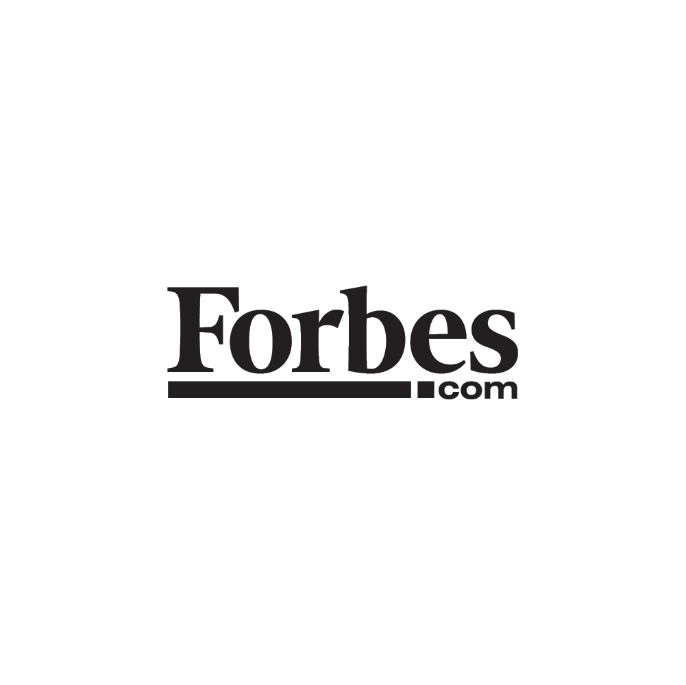 Forbes Vietnam | Facebook