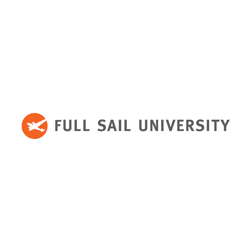 File:SAIL Logo.svg - Wikipedia