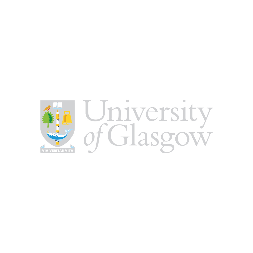 Free High-Quality Glasgow University Logo Vector for Creative Design