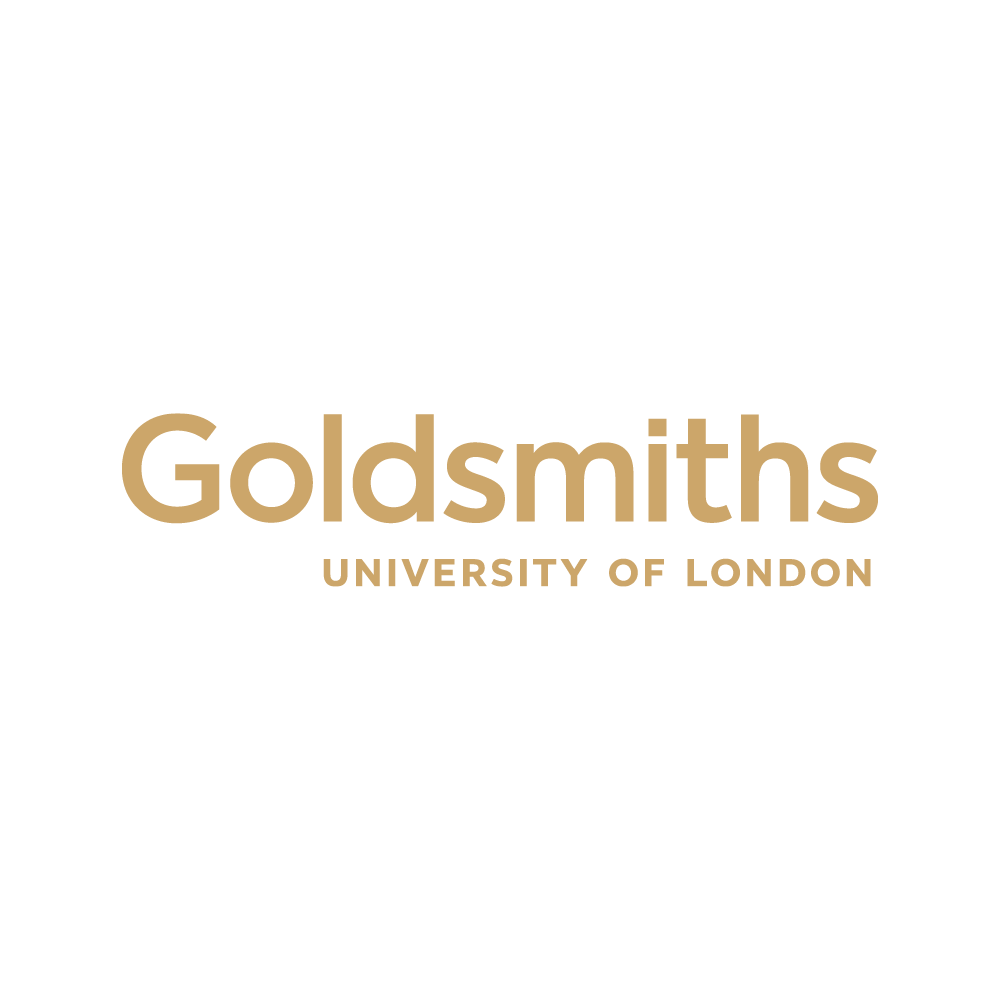 Free High-Quality Goldsmiths University Logo for Creative Design