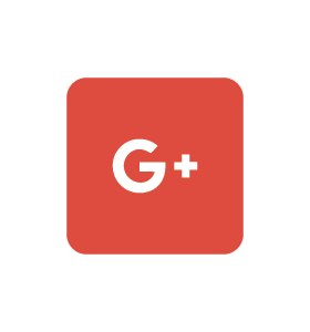 Download Google round icon in SVG Vector or PNG