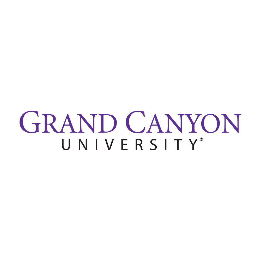 Free High-Quality Grand Canyon University Logo Transparent for Creative ...