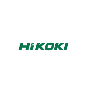 Download HIKOKI Logo in SVG Vector or PNG