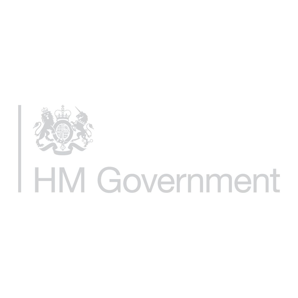 Free High-Quality Hm Gov Logo Vector for Creative Design